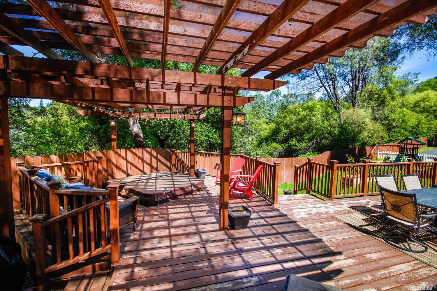 3058 Bryan Ct, Placerville, CA 95667 photo 33