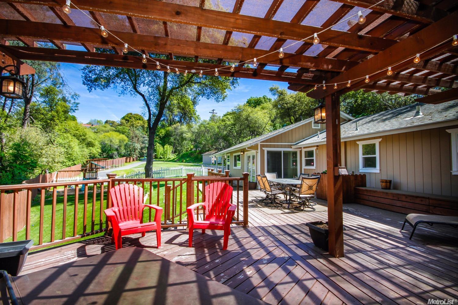 3058 Bryan Ct, Placerville, CA 95667 photo 34