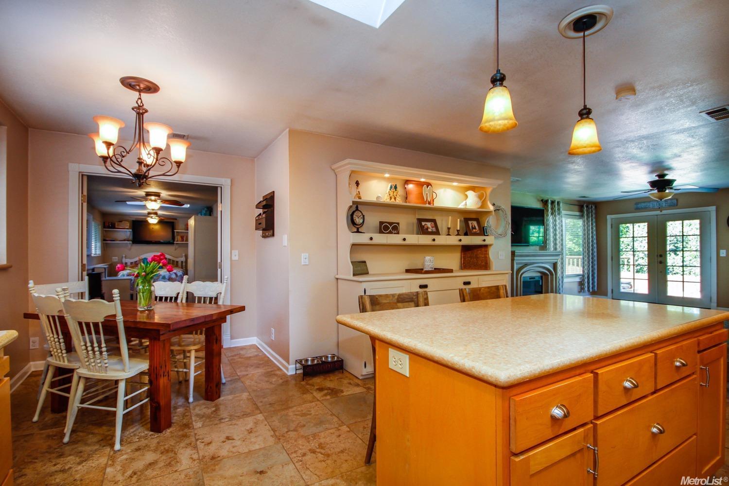 3058 Bryan Ct, Placerville, CA 95667 photo 13