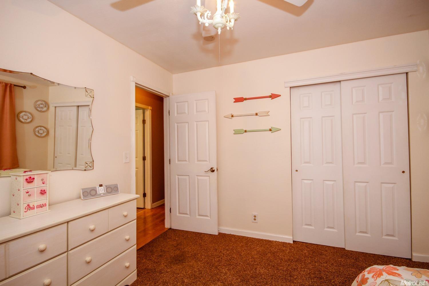 3058 Bryan Ct, Placerville, CA 95667 photo 24