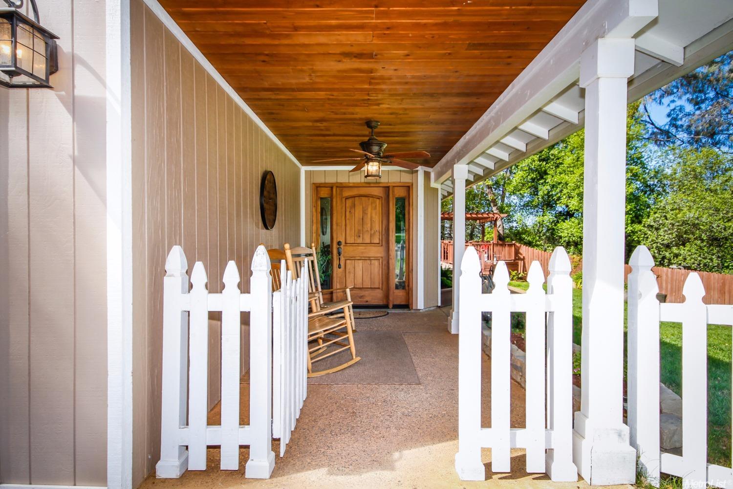 3058 Bryan Ct, Placerville, CA 95667 photo 3