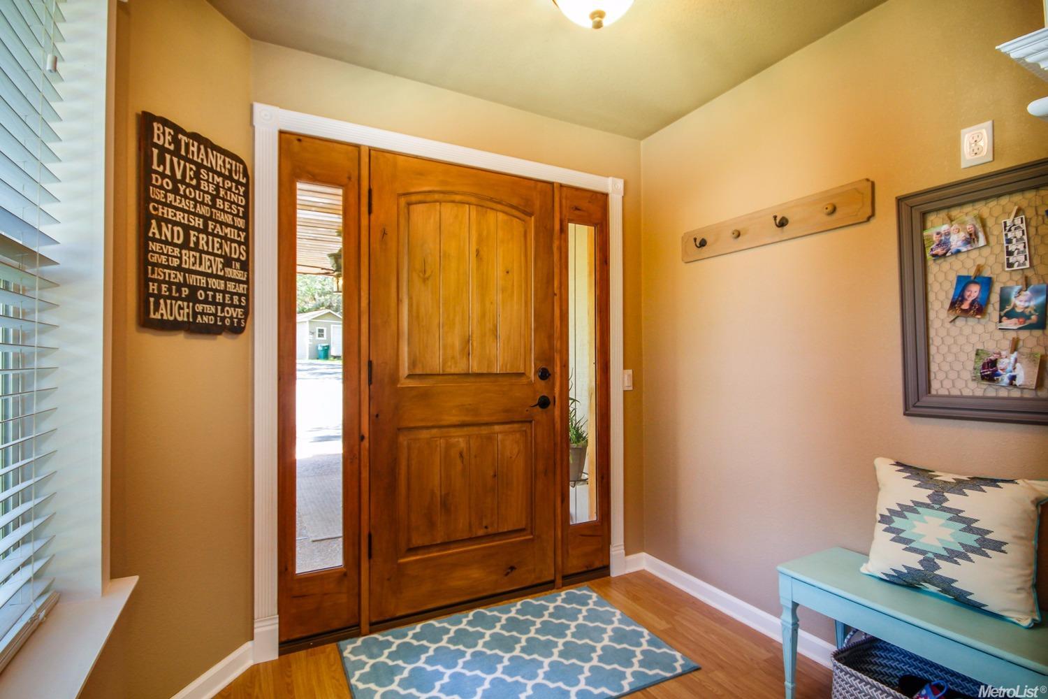 3058 Bryan Ct, Placerville, CA 95667 photo 6