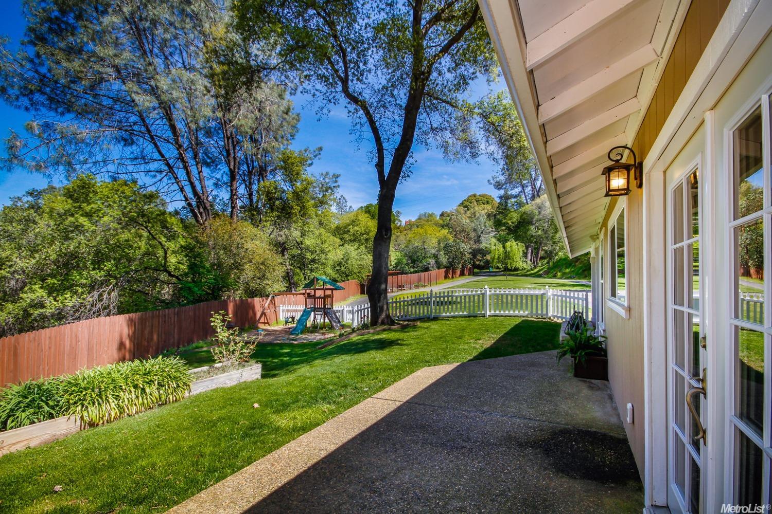 3058 Bryan Ct, Placerville, CA 95667 photo 35