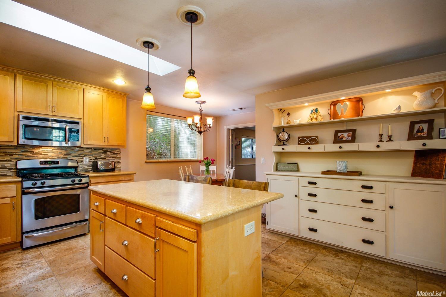3058 Bryan Ct, Placerville, CA 95667 photo 11