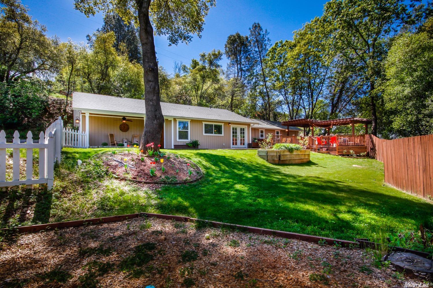 3058 Bryan Ct, Placerville, CA 95667 photo 31