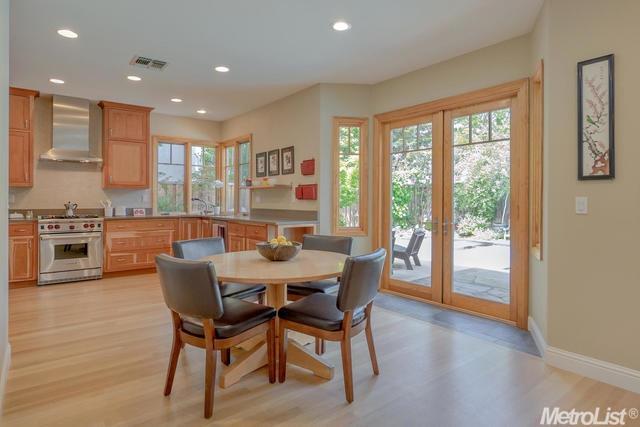 1739 Colorado Ln, Davis, CA 95616 photo 5