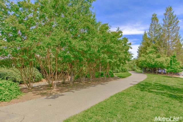 1739 Colorado Ln, Davis, CA 95616 photo 26