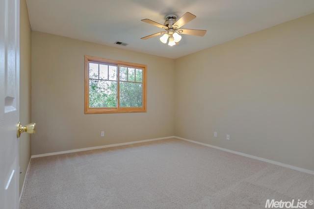 1739 Colorado Ln, Davis, CA 95616 photo 15