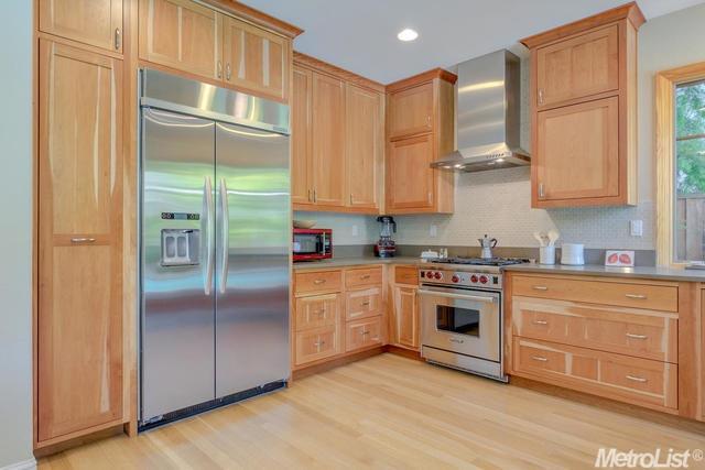 1739 Colorado Ln, Davis, CA 95616 photo 9