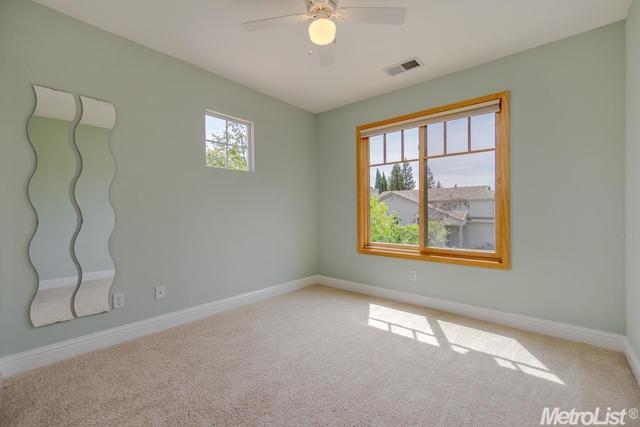 1739 Colorado Ln, Davis, CA 95616 photo 17