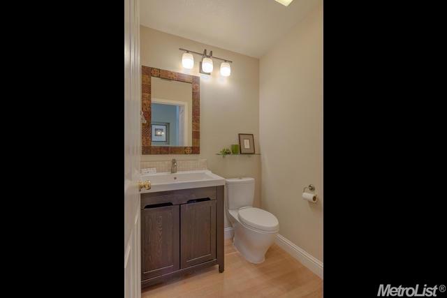 1739 Colorado Ln, Davis, CA 95616 photo 19