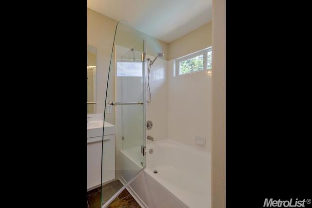 1739 Colorado Ln, Davis, CA 95616 photo 14