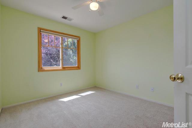 1739 Colorado Ln, Davis, CA 95616 photo 16