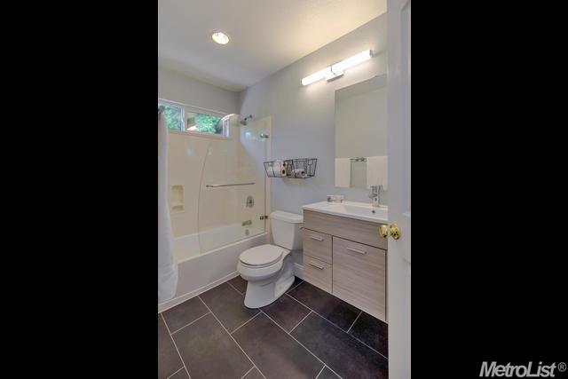 1739 Colorado Ln, Davis, CA 95616 photo 18