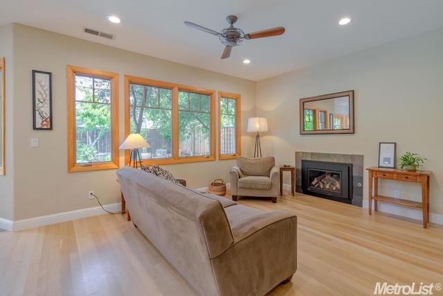 1739 Colorado Ln, Davis, CA 95616 photo 6