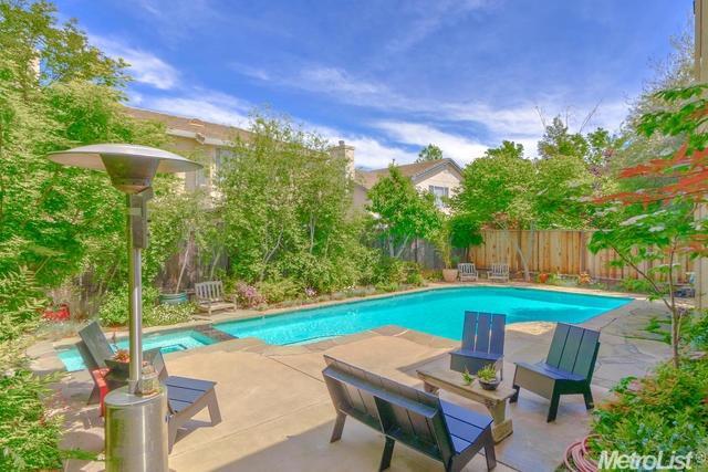 1739 Colorado Ln, Davis, CA 95616 photo 21