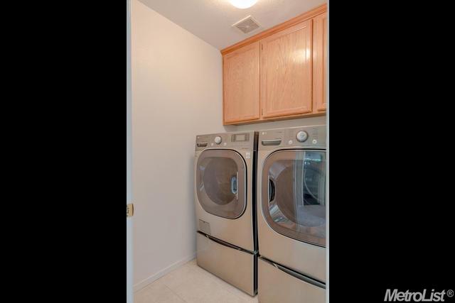 1739 Colorado Ln, Davis, CA 95616 photo 20