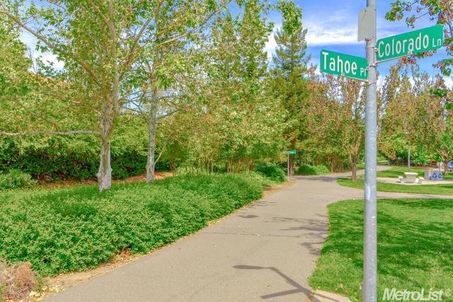 1739 Colorado Ln, Davis, CA 95616 photo 25