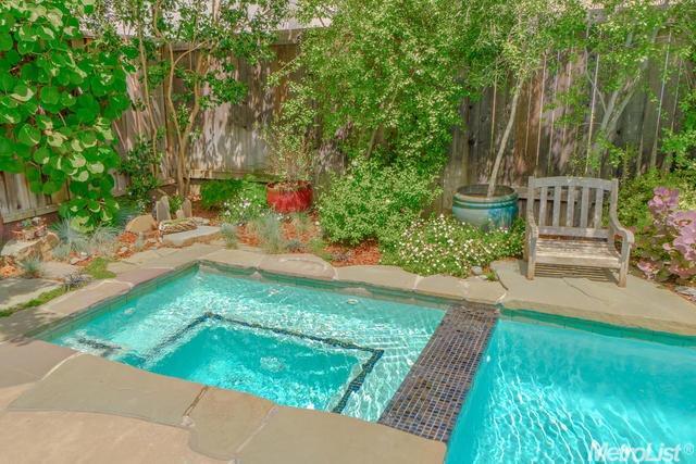 1739 Colorado Ln, Davis, CA 95616 photo 24