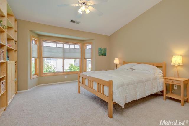 1739 Colorado Ln, Davis, CA 95616 photo 10