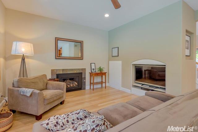 1739 Colorado Ln, Davis, CA 95616 photo 7