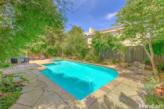 1739 Colorado Ln, Davis, CA 95616 photo 22