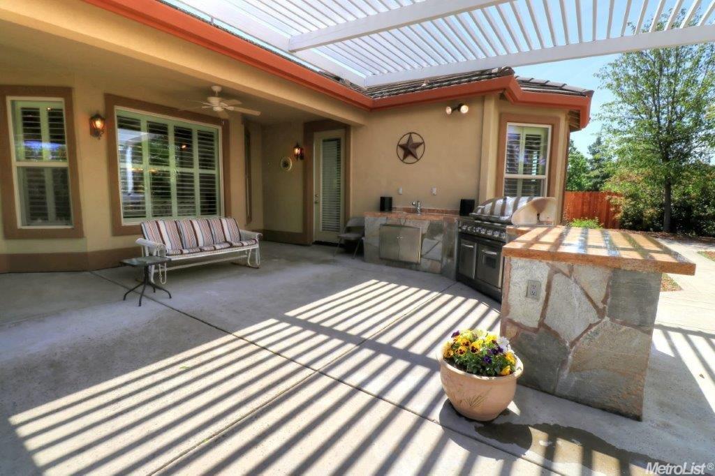 9265 Orangevale Ave, Orangevale, CA 95662 photo 28