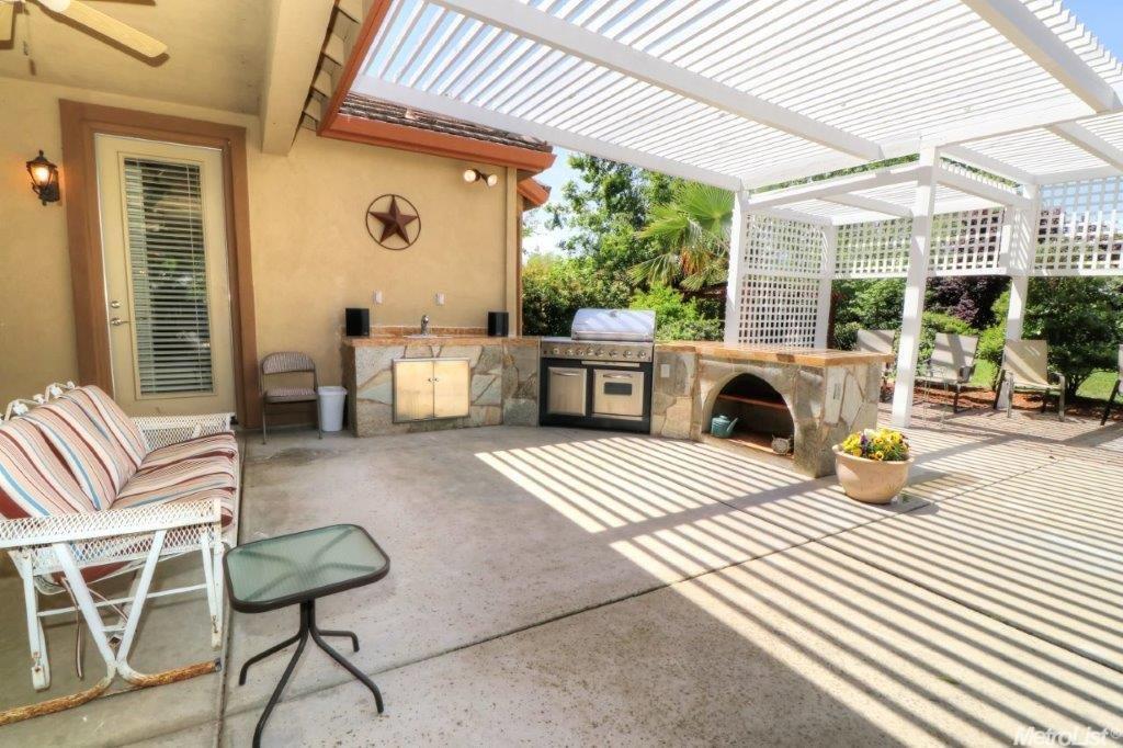 9265 Orangevale Ave, Orangevale, CA 95662 photo 4