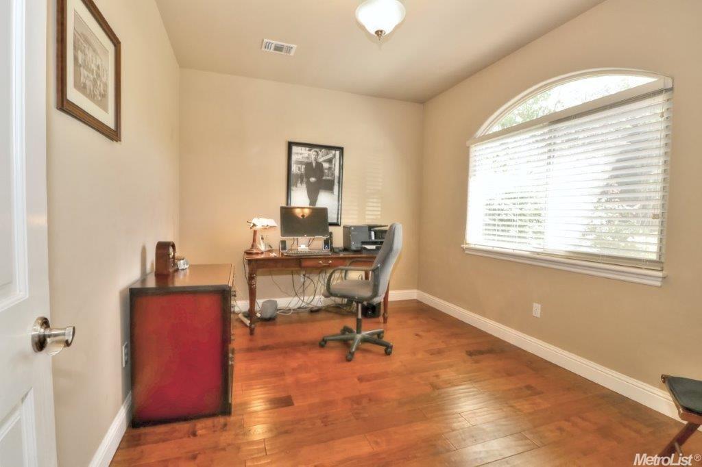 9265 Orangevale Ave, Orangevale, CA 95662 photo 15