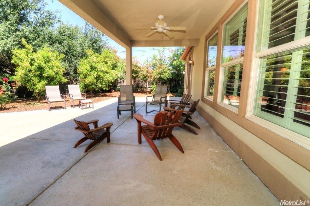 9265 Orangevale Ave, Orangevale, CA 95662 photo 29