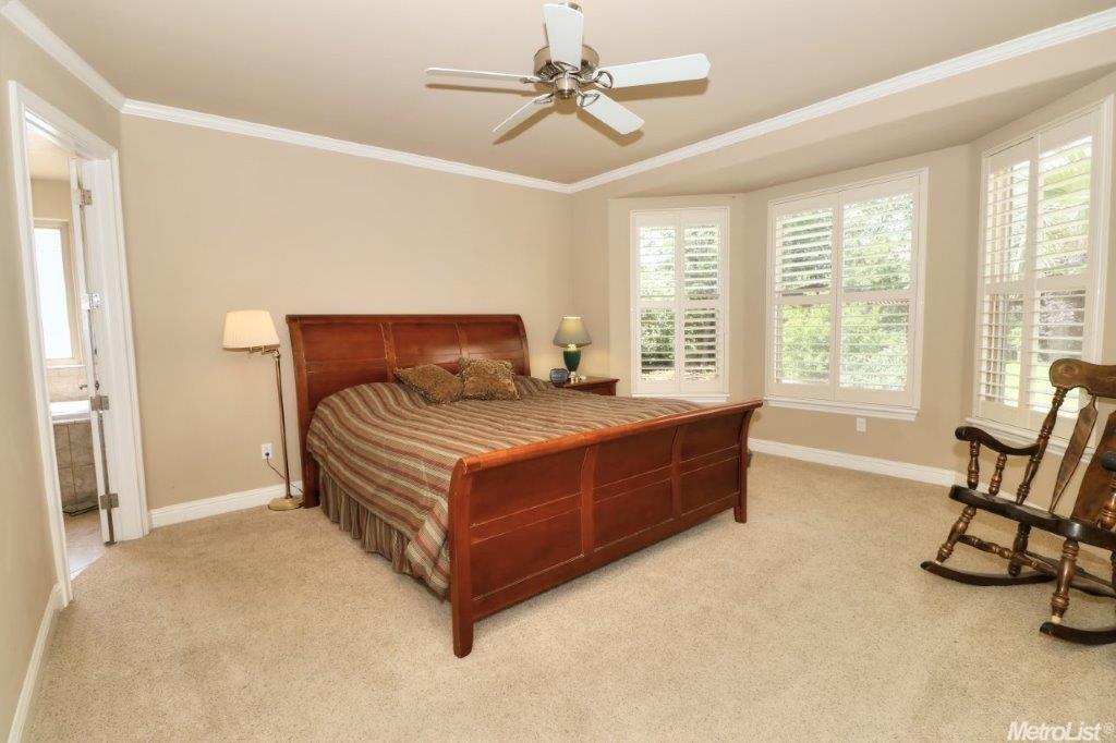 9265 Orangevale Ave, Orangevale, CA 95662 photo 18