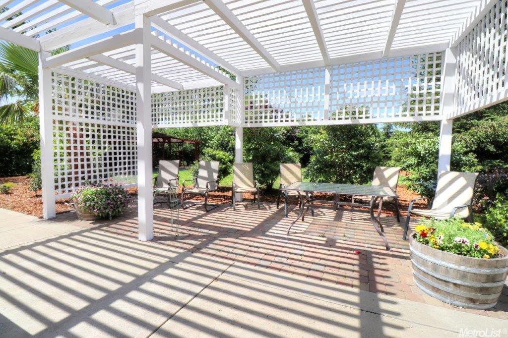 9265 Orangevale Ave, Orangevale, CA 95662 photo 27
