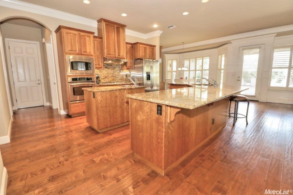 9265 Orangevale Ave, Orangevale, CA 95662 photo 7