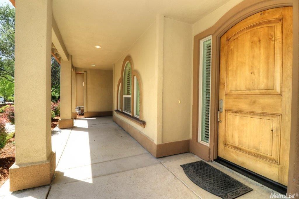 9265 Orangevale Ave, Orangevale, CA 95662 photo 2
