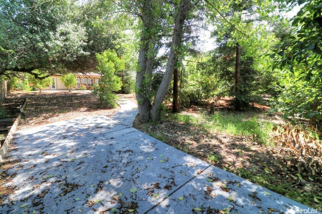 9265 Orangevale Ave, Orangevale, CA 95662 photo 33
