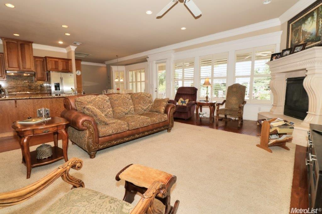 9265 Orangevale Ave, Orangevale, CA 95662 photo 13