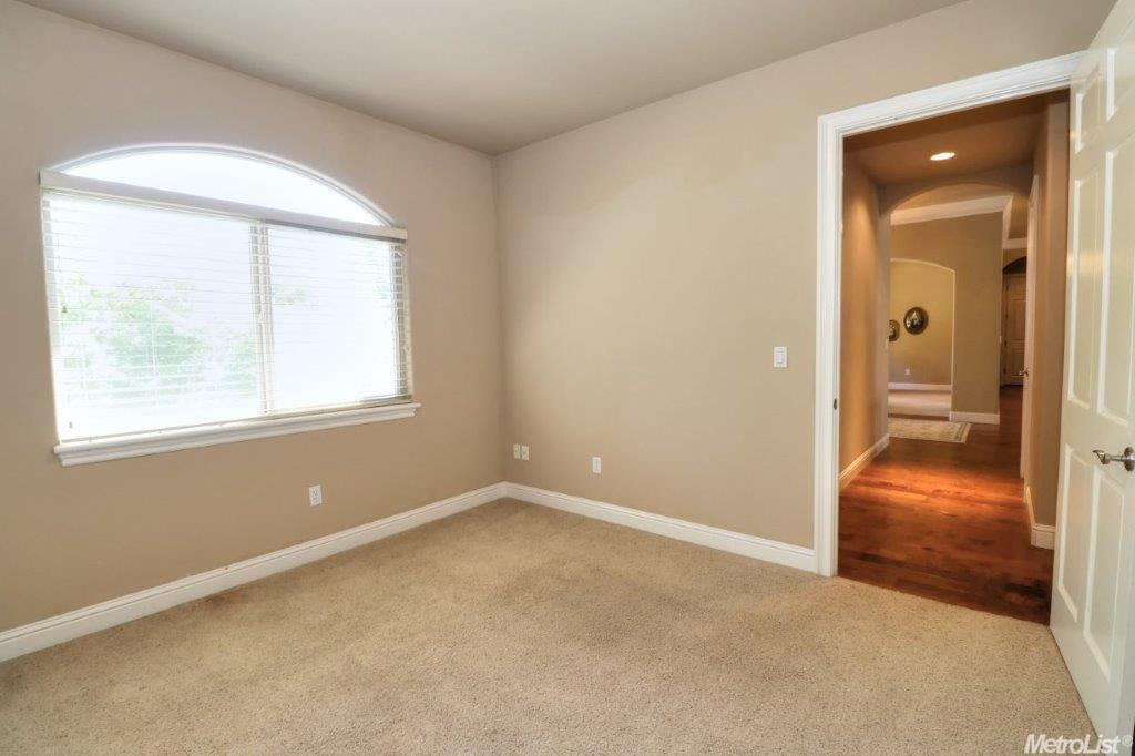 9265 Orangevale Ave, Orangevale, CA 95662 photo 22