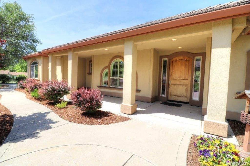 9265 Orangevale Ave, Orangevale, CA 95662 photo 1
