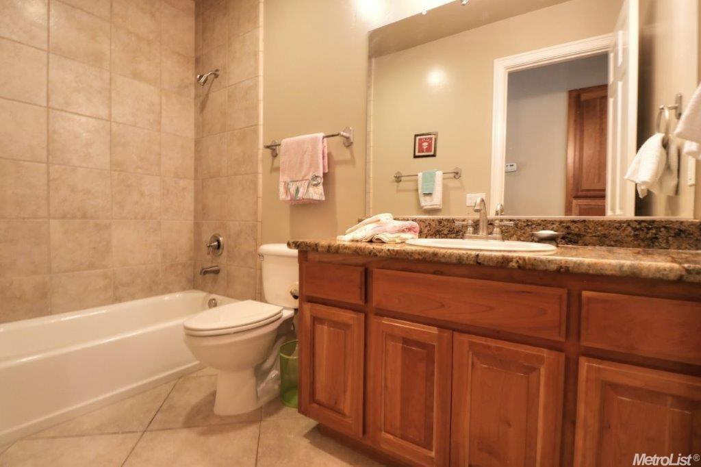 9265 Orangevale Ave, Orangevale, CA 95662 photo 23