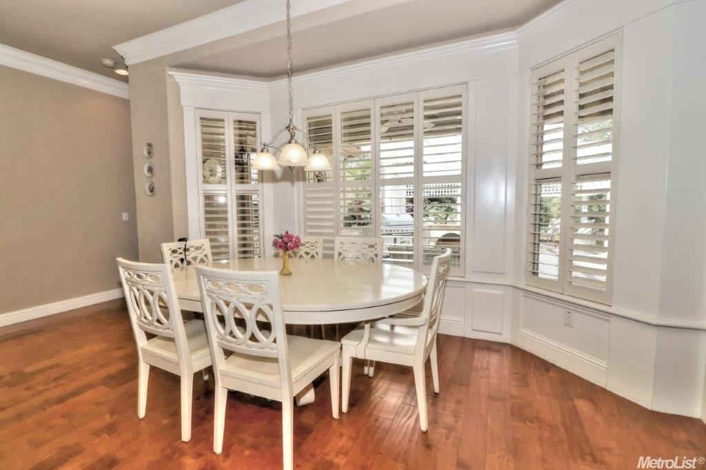 9265 Orangevale Ave, Orangevale, CA 95662 photo 5