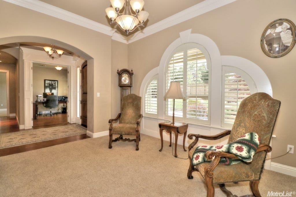 9265 Orangevale Ave, Orangevale, CA 95662 photo 11
