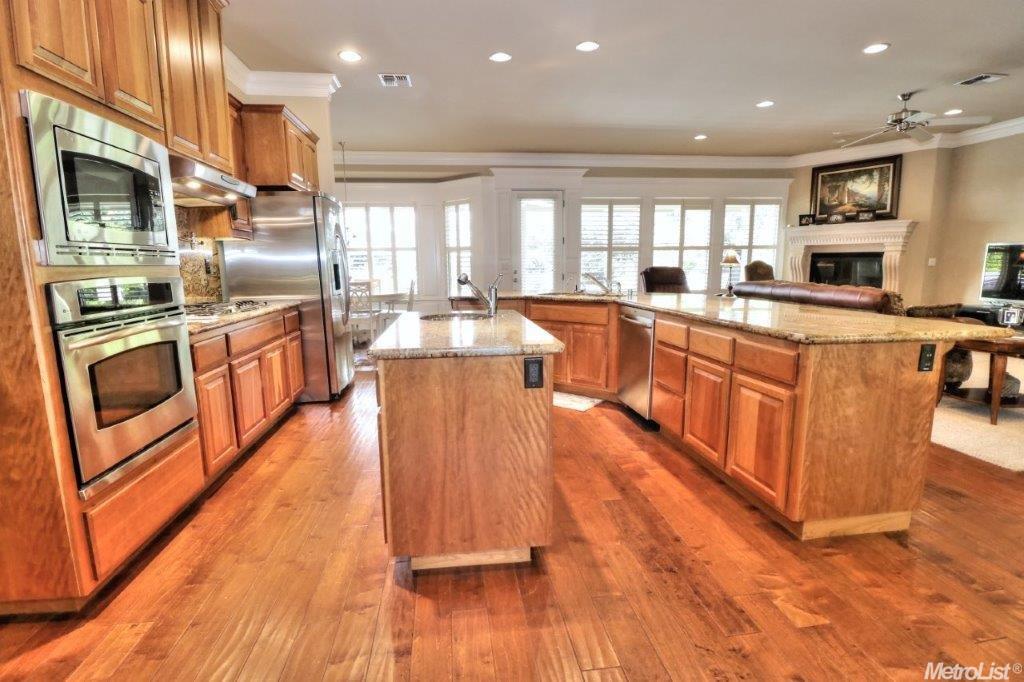 9265 Orangevale Ave, Orangevale, CA 95662 photo 8