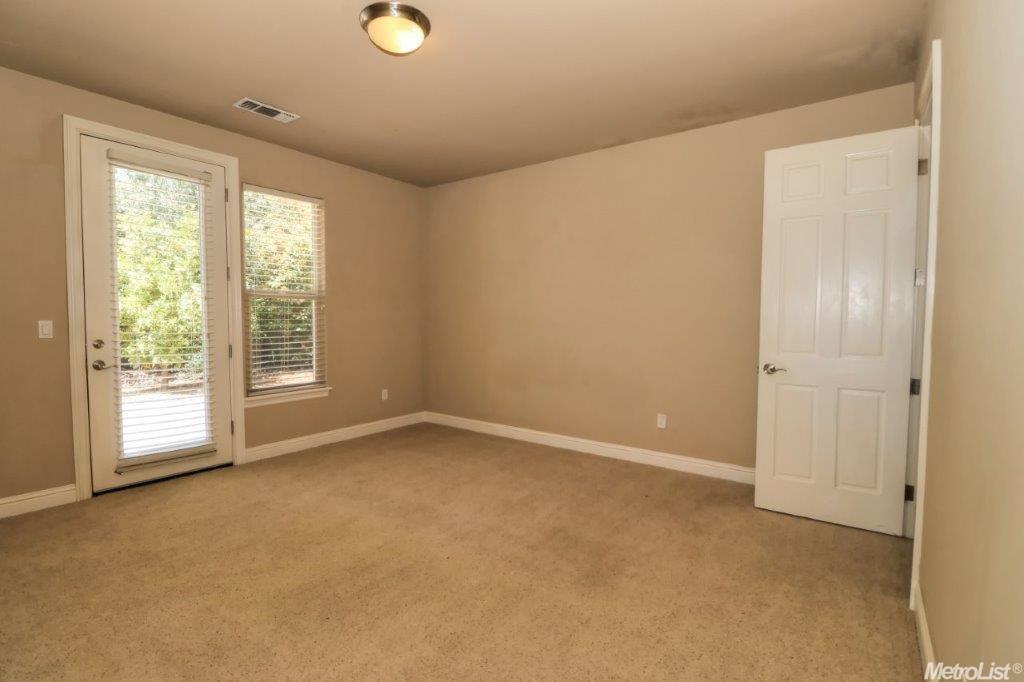 9265 Orangevale Ave, Orangevale, CA 95662 photo 24