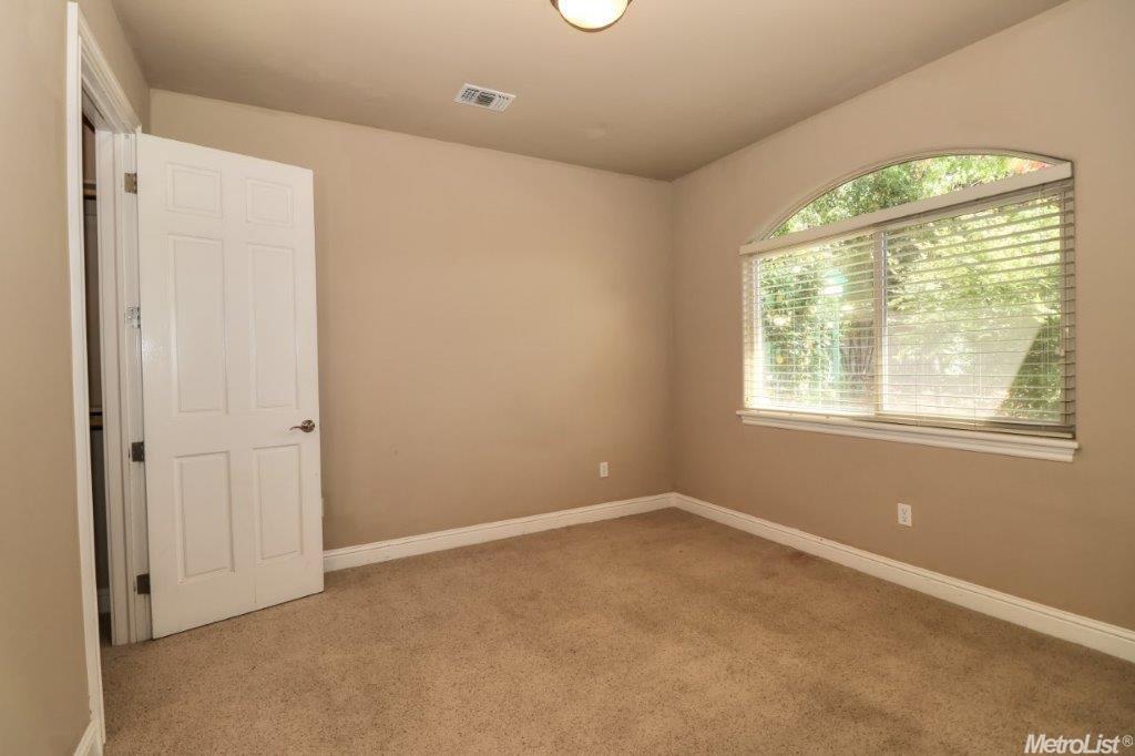 9265 Orangevale Ave, Orangevale, CA 95662 photo 21