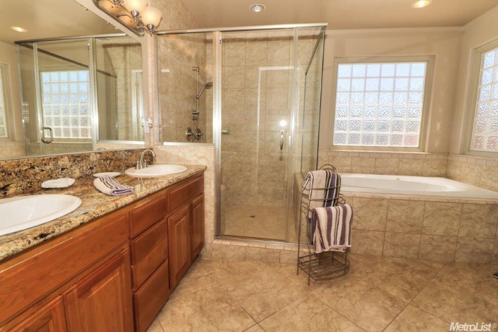 9265 Orangevale Ave, Orangevale, CA 95662 photo 16