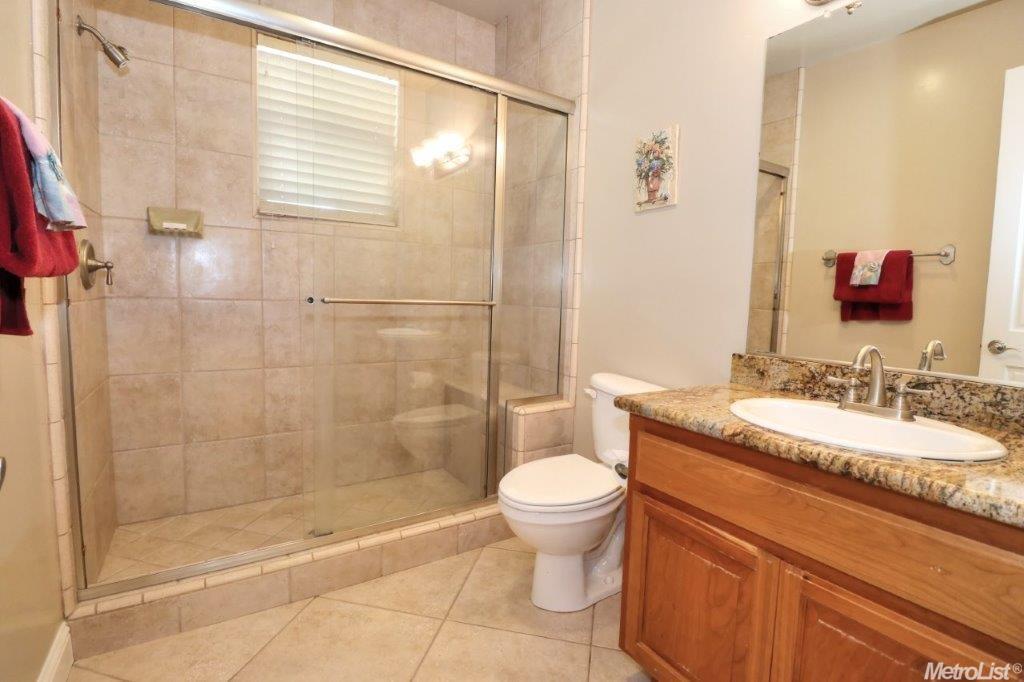 9265 Orangevale Ave, Orangevale, CA 95662 photo 19