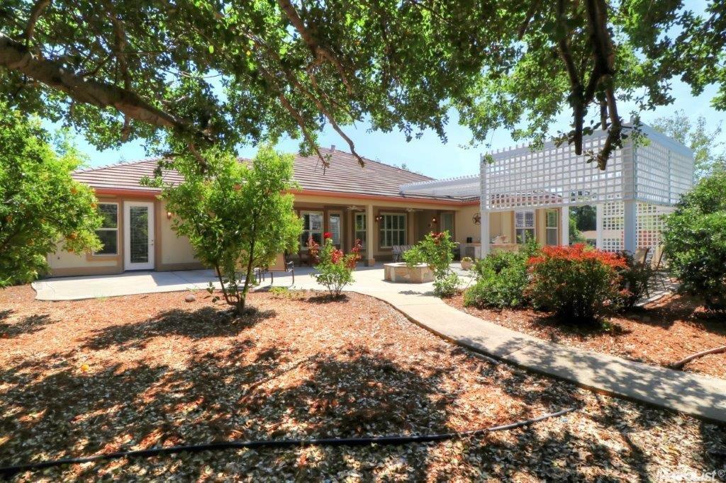 9265 Orangevale Ave, Orangevale, CA 95662 photo 35