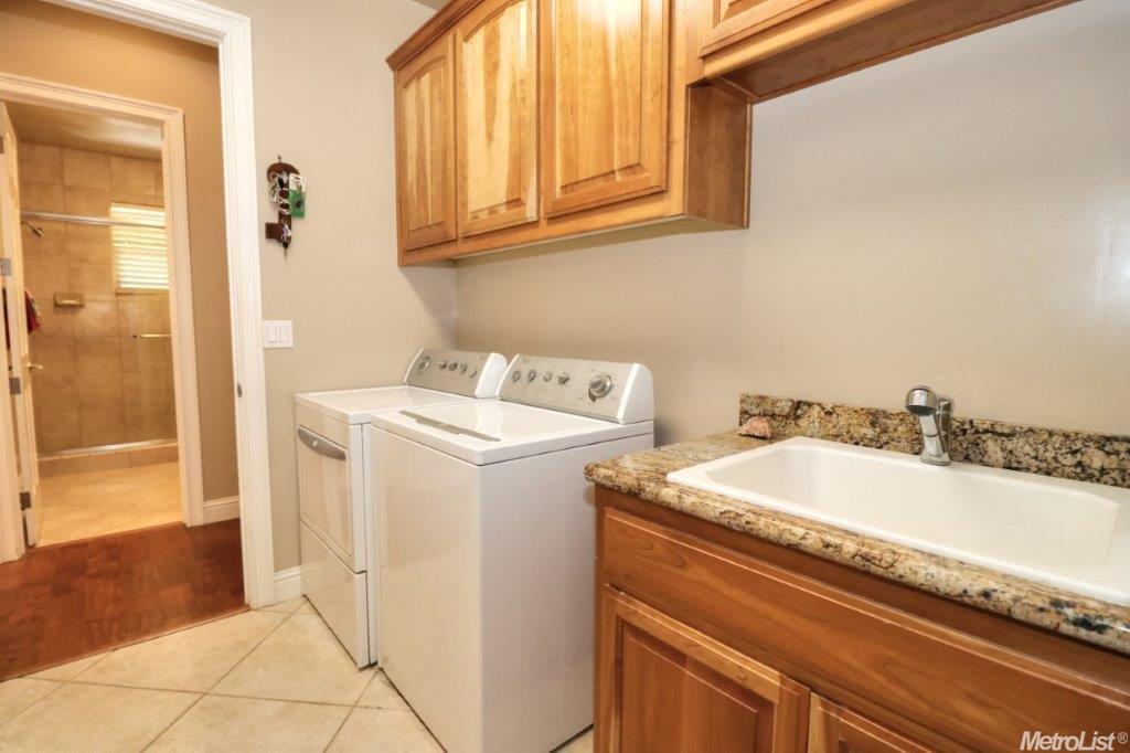 9265 Orangevale Ave, Orangevale, CA 95662 photo 20