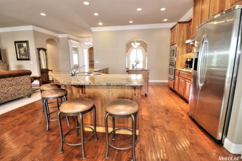 9265 Orangevale Ave, Orangevale, CA 95662 photo 6