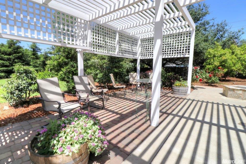 9265 Orangevale Ave, Orangevale, CA 95662 photo 30